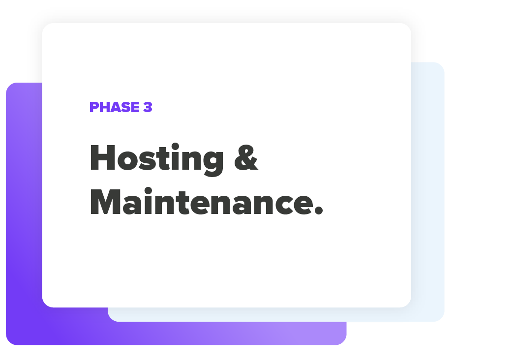 integrations_process_3