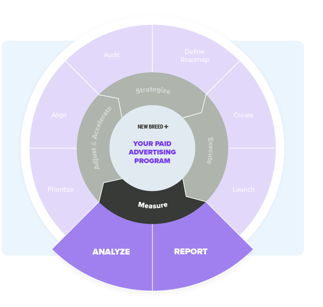 paid_measure