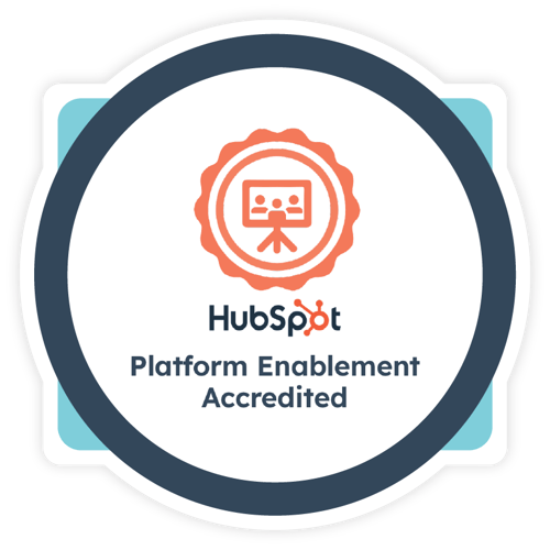 HubSpot Platform