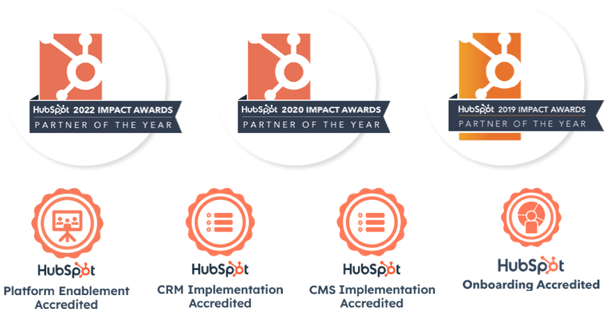 accreditations-POY