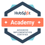advanced-implementation-certified