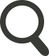 black-large-search.png