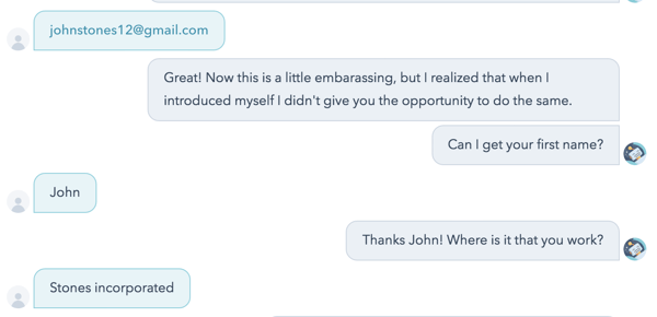 chatbot 3