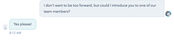 chatbot 4