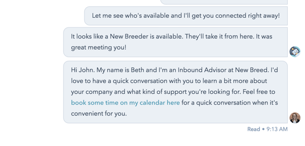 chatbot 5