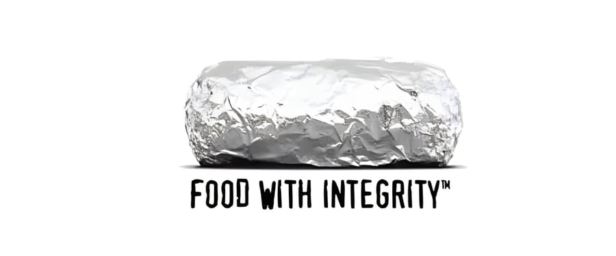 chipotle brand