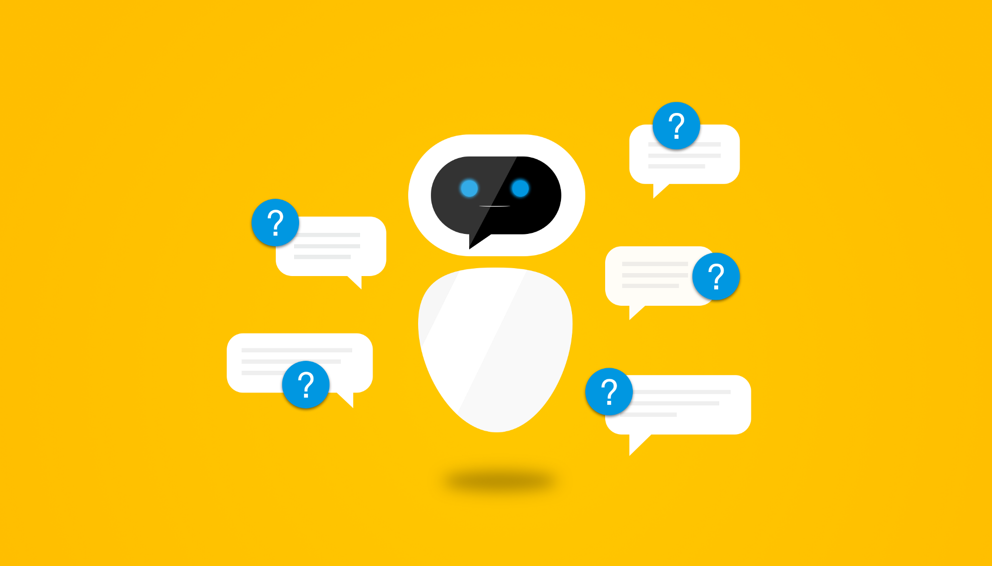 Chatbots and Conversational Marketing