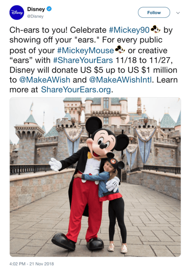 disney-twitter-example