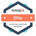 elite-badge-color-1