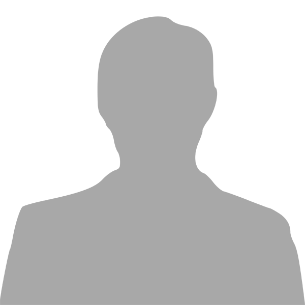 generic-headshot.png