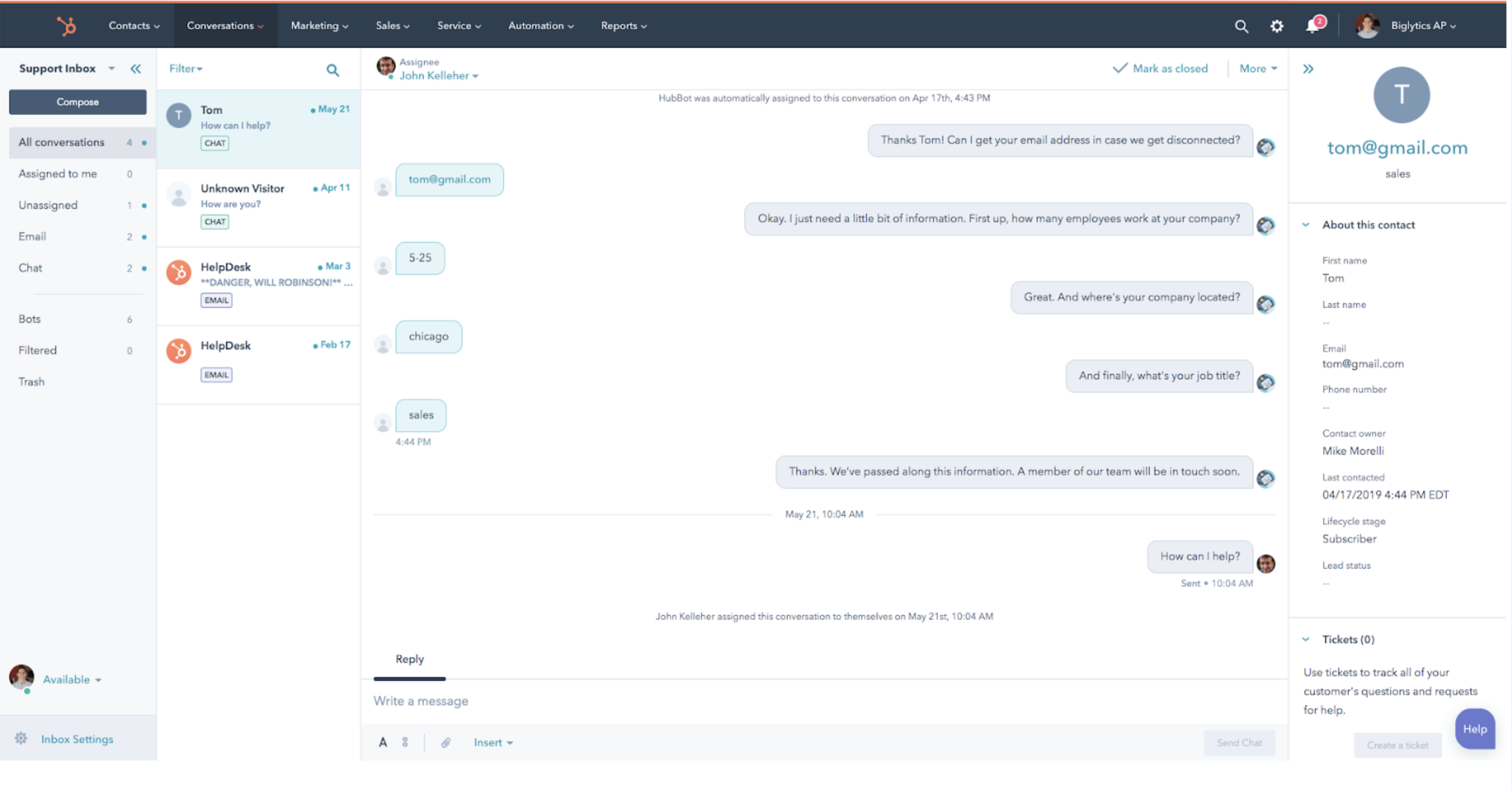 hubspot-conversations