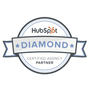hubspot-diamond-126989-edited