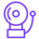 icons8-alarm-bell-128