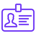 icons8-badge-150
