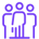 icons8-business-group-64
