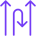 icons8-change-direction-128