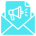 icons8-email-marketing-128