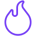 icons8-fire-64
