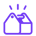 icons8-full-tool-storage-box-128
