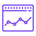 icons8-graph-128