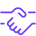 icons8-handshake-128