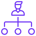 icons8-hierarchy-128