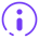 icons8-information-128