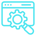 icons8-optimization-132