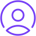 icons8-profile-64