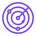 icons8-radar-150