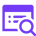 icons8-search-property-120