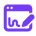 icons8-signature-144