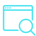 icons8-window-search-150