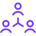 icons8-group-networking-64