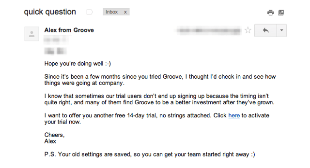 90-days-later-groove-recovery-email.png