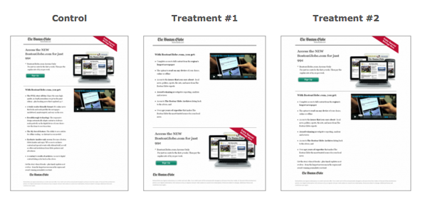 a-b-test-cta-below-fold.png