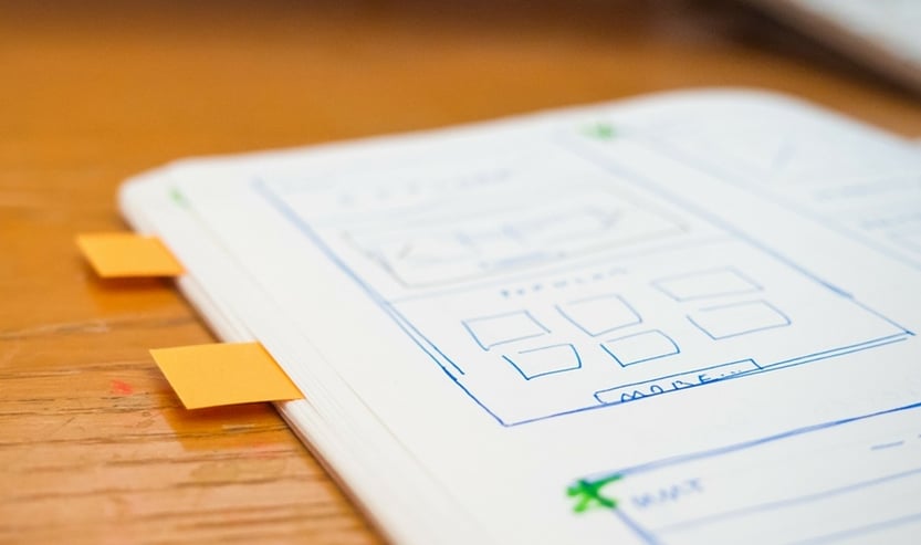 b2b_web_design_examples.jpg