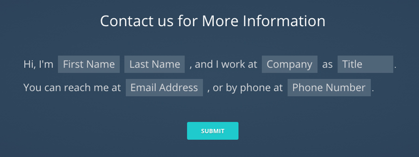 contact-for-more-information