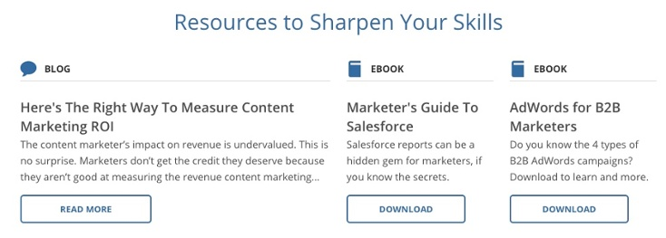 resources-to-sharpen-skills