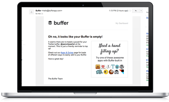 buffer-lifecycle-email.png