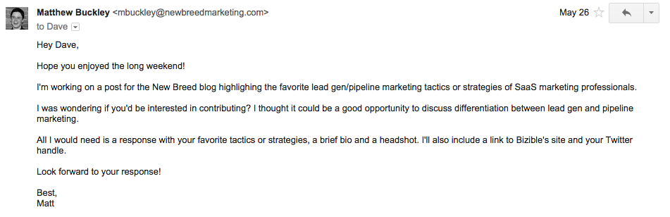 direct_email_outreach_example.png