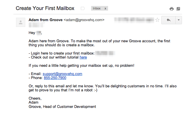 saas-email-marketing-example.png