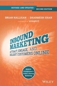 inbound_marketing