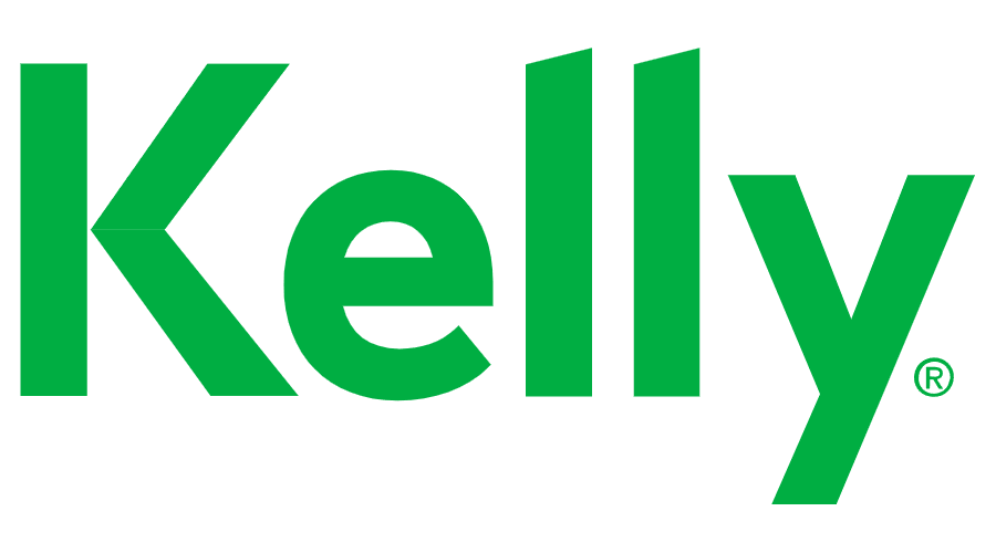 kelly-services-logo-vector-2022 kelly-services-logo-vector-2022