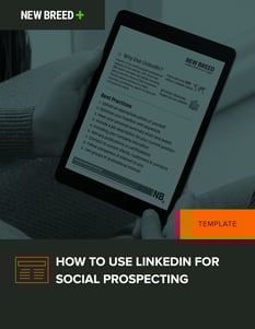 linkedin for social prospecting.jpg