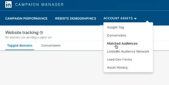 linkedin_matched_audiences