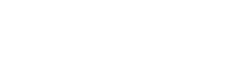 Talmundo