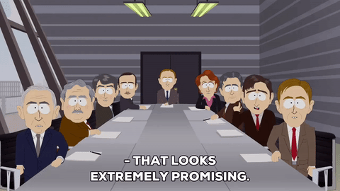 meeting-gif-3