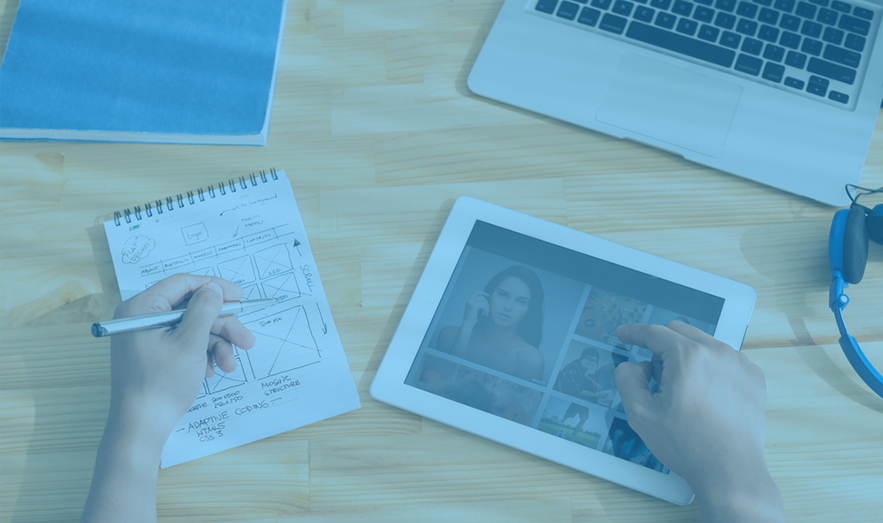 modern-web-design-trends