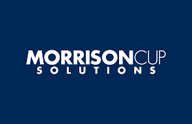 morrison-cup-logo morrison-cup-logo